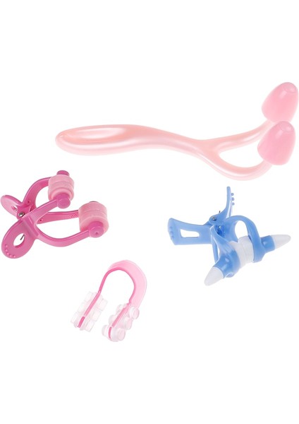 Adet/takım Güzellik Aracı Burun Klipsi Köprü Kaldırma Şekillendirme Doğrultma Yüz Kesme Düzelticia（a） (Yurt Dışından) modelleri