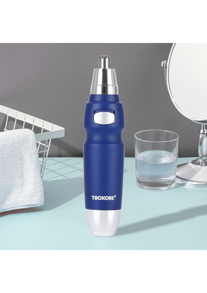 Elektrikli Tıraş Burun Kulak Düzeltici Güvenlik Yüz Bakımı Burun Saç Düzeltici Erkekler Için Tıraş Epilasyon Jilet Sakal Temizleme Makinesi (Yurt Dışından) modelleri