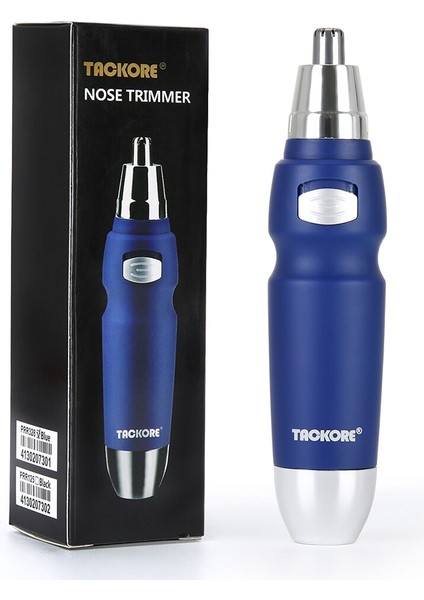 Elektrikli Tıraş Burun Kulak Düzeltici Güvenlik Yüz Bakımı Burun Saç Düzeltici Erkekler Için Tıraş Epilasyon Jilet Sakal Temizleme Makinesi (Yurt Dışından) indirimleri