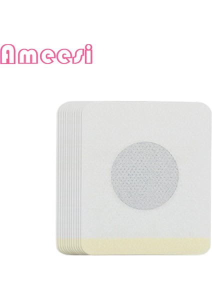 Ameesi Vücut Iyileştirici Yama Akupunktur Noktası Sağlık Böbrek Taş Yamasını Absorbe Etmek Kolay (Yurt Dışından) fiyatları