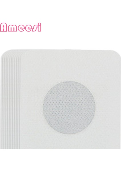 Ameesi Vücut Iyileştirici Yama Akupunktur Noktası Sağlık Böbrek Taş Yamasını Absorbe Etmek Kolay (Yurt Dışından) modelleri