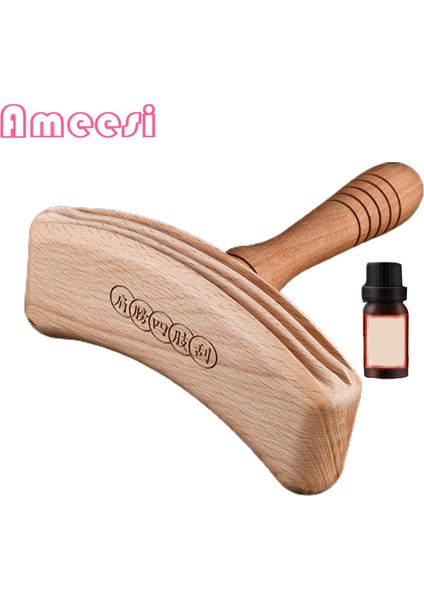 Ameesi Mage D, Sing Mage Gu D ile (Yurt Dışından) fiyatları