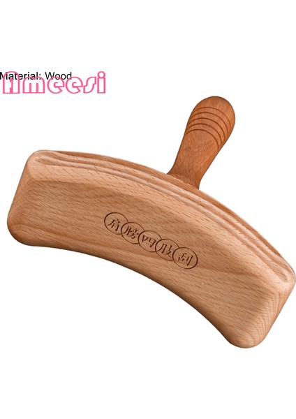 Ameesi Mage D, Sing Mage Gu D ile (Yurt Dışından) modelleri