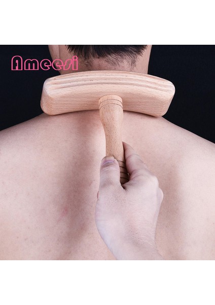 Ameesi Mage D, Sing Mage Gu D ile (Yurt Dışından) fırsatları