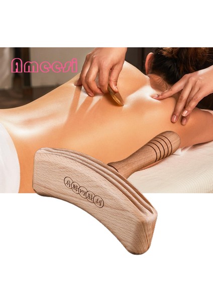 Ameesi Mage D, Sing Mage Gu D ile (Yurt Dışından) indirimleri