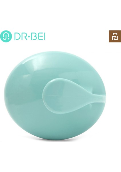 Yumuşak Silikon Şampuan Masaj Fırçası Saç Derisi Bakım Tarağı Ayrılabilir Banyo Kaynağı (Yurt Dışından) indirimleri