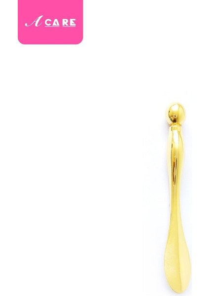 Yüz Masaj Aleti (Yurt Dışından) fiyatları