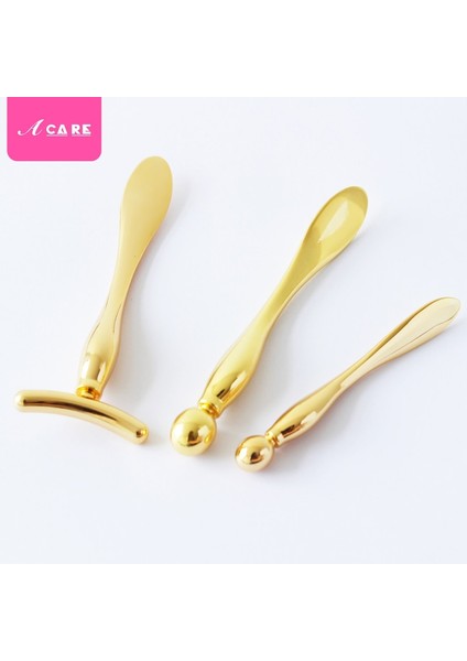 Yüz Masaj Aleti (Yurt Dışından) modelleri