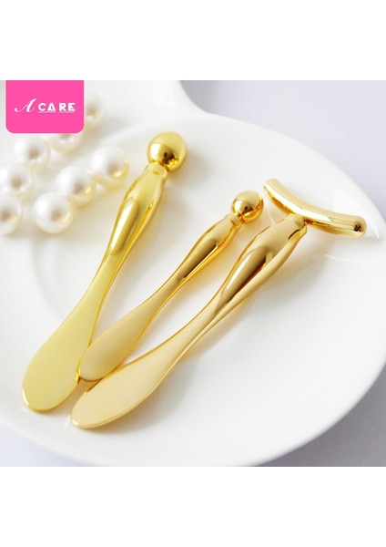 Yüz Masaj Aleti (Yurt Dışından) fırsatları