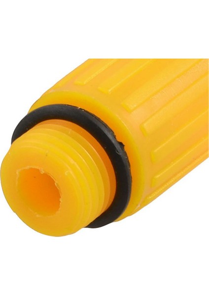 Hava Kompresörü Için 16MM Erkek Konu Dia Plastik Yağ Tapası Turuncu ， 16MM Erkek Konu Dia Yağ Tapası (Yurt Dışından) fiyatları