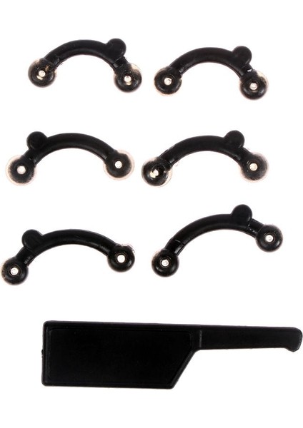 Yüz Masaj Aleti (Yurt Dışından) indirimleri