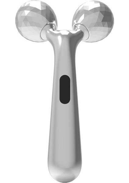 Trendygirl Yüz Rulosu Parlak Yüz Boyun Masaj Rulosu (Yurt Dışından) fiyatları