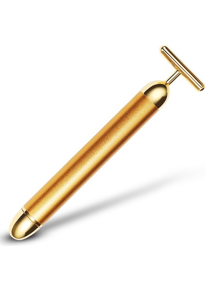 Yüz Masaj Aleti (Yurt Dışından) fiyatları