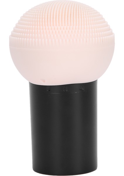 Yüz Temizleme Fırçası Pil Silikon Gözenek Temizleyici Masaj Cilt Bakımı Yüz (Yurt Dışından) modelleri