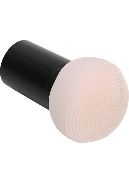 Yüz Temizleme Fırçası Pil Silikon Gözenek Temizleyici Masaj Cilt Bakımı Yüz (Yurt Dışından) fırsatları