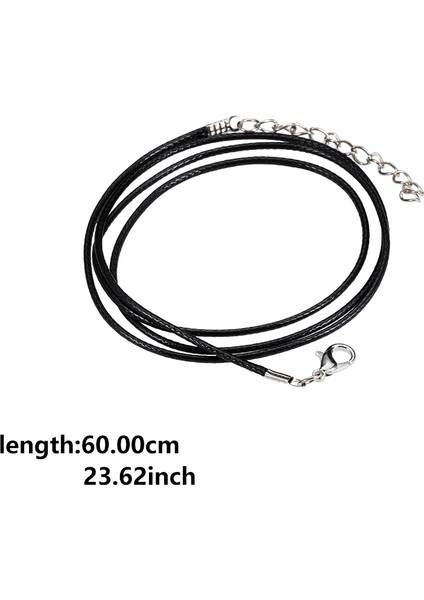 Fitness Yüz Masseter Erkekler Yüz Pop N Go Ağız Çene Hattı Çene Kas Egzersiz Çiğneme Topu Çiğneme Bite Breaker Eğitimi (Yurt Dışından) modelleri