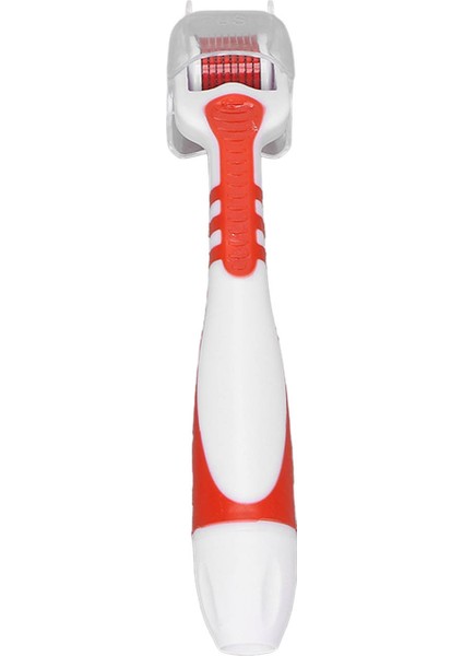 Mikro Iğneli Rulo 540 Pin Yüz Masajı (Yurt Dışından) modelleri