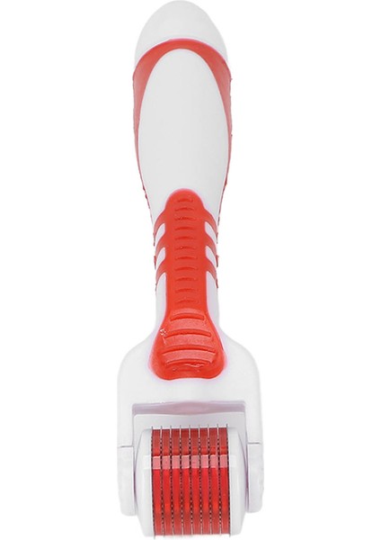 Mikro Iğneli Rulo 540 Pin Yüz Masajı (Yurt Dışından) fırsatları