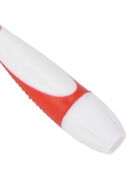 Mikro Iğneli Rulo 540 Pin Yüz Masajı (Yurt Dışından) indirimleri