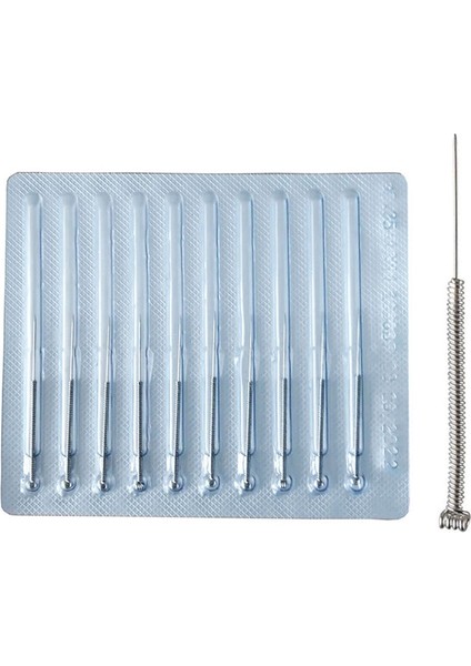 Nxfdsıoz 400 Adet Mini Köstebek Kaldırma Kalem Iğneleri Süpürme Nokta Köstebek Çil Plazma Noktası Kalem Makinesi Güzellik Ekipmanları (Yurt Dışından) modelleri