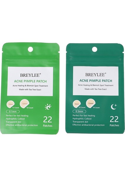 Akne Sivilce Yama Akne Tedavisi Çıkartmalar Sivilce Sökücü Aracı Leke Nokta Cilt Bakımı Yüz Su Geçirmez Gündüz Gece Kullanımı (Yurt Dışından) indirimleri