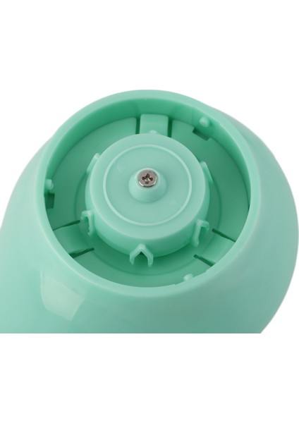 Elektrikli Temizleme Makinesi Masaj Aleti - Mavi (Yurt Dışından) indirimleri