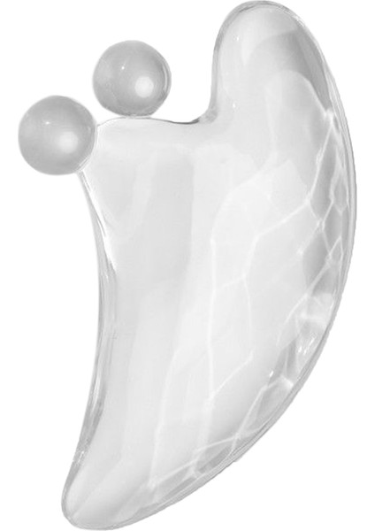 Trendygirl Kazıma Masajı Doğal Kırışıklıkları Ortadan Kaldır Kazıma Plakası (Yurt Dışından) fiyatları