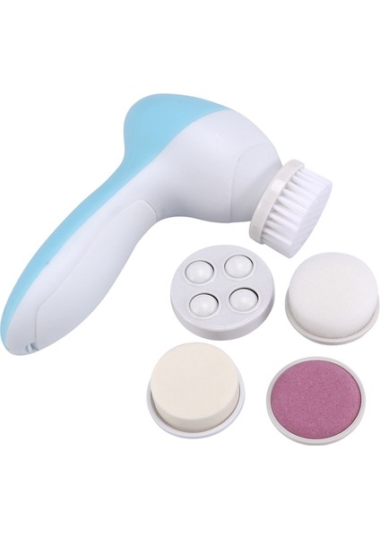 Yüz Masaj Aleti (Yurt Dışından) fiyatları