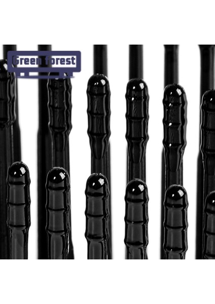 Green Forest Tek Kullanımlık Kulak Tıkacı Tek Kullanımlık Kendinden Yapışkanlı Kulak Kiri Giderici (Yurt Dışından) modelleri