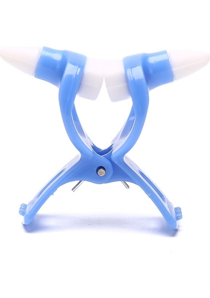 Yeni Sıcak Satış Masaj Bakımı Burun Şekillendirme Şekillendirici Kaldırma + Köprü Doğrultma Güzellik Klip Burun Slimmer Burun Yukarı Klip Correctorstyle 5(Stil 5) (Yurt Dışından) indirimleri