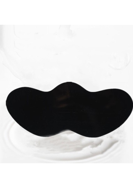 10-100 Adet Burun Siyah Nokta Remover Maske Derin Temizleyici Cilt Bakımı Gözenekleri Küçültmek Akne Tedavisi Maskesi Burun Siyah Noktalar Gözenek Temiz Şeritler (Yurt Dışından) modelleri