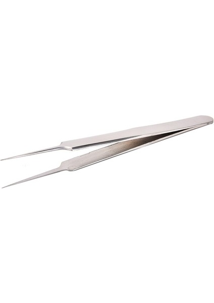 Siyah Nokta Remover Cımbız Akne Tedavisi Iğne Nokta Temizleyici Sivilce Leke Çıkarıcı Cilt Temiz Bakım Araçları Kiti (Yurt Dışından) fiyatları