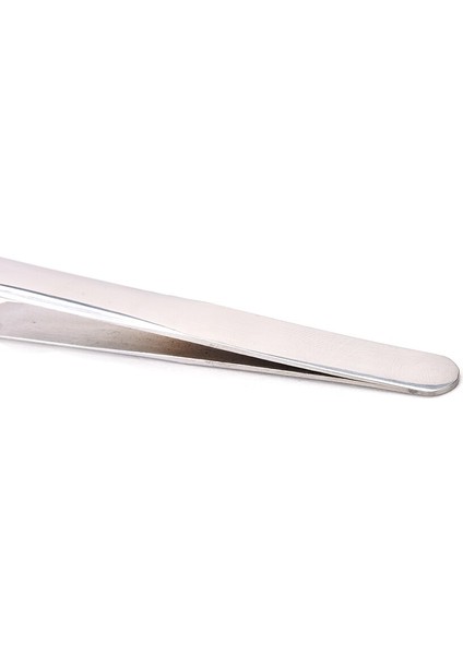 Siyah Nokta Remover Cımbız Akne Tedavisi Iğne Nokta Temizleyici Sivilce Leke Çıkarıcı Cilt Temiz Bakım Araçları Kiti (Yurt Dışından) modelleri