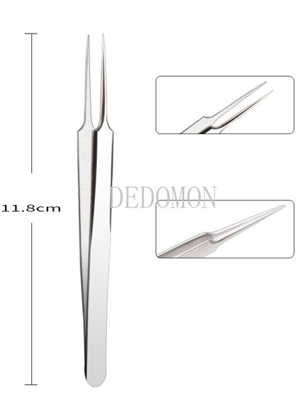 Siyah Nokta Remover Araçları Sivilce Popper Araç Seti Akne Çıkarıcı Aracı Profesyonel Paslanmaz Sivilce Akne Leke Temizleme Alet Takımı (Yurt Dışından) fırsatları