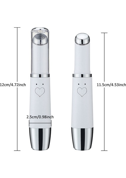 Göz Masaj Aleti (Yurt Dışından) modelleri