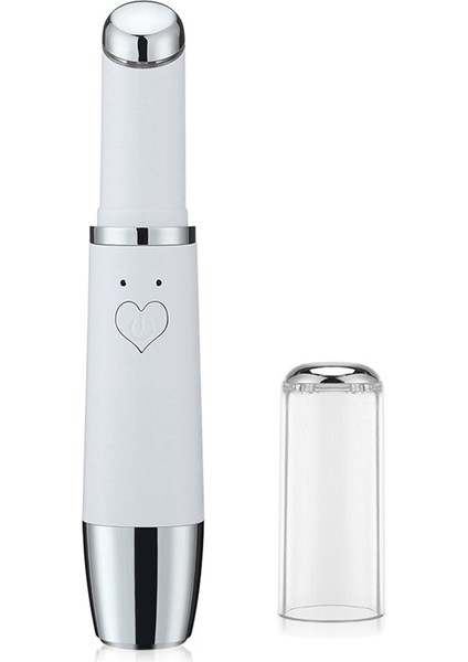 Göz Masaj Aleti (Yurt Dışından) fırsatları