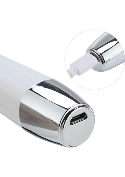 Göz Masaj Aleti (Yurt Dışından) indirimleri