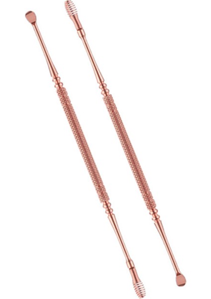 Trendygirl Earpick Pürüzsüz Masaj Esnek Kulak Kiri Sökücü Kanal Temizleyici (Yurt Dışından) fiyatları