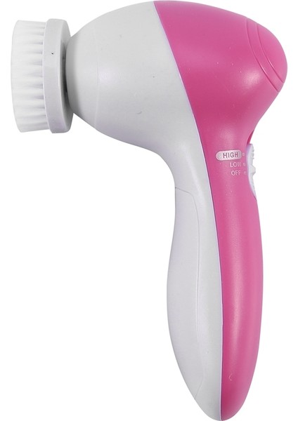 Yüz Masaj Aleti (Yurt Dışından)