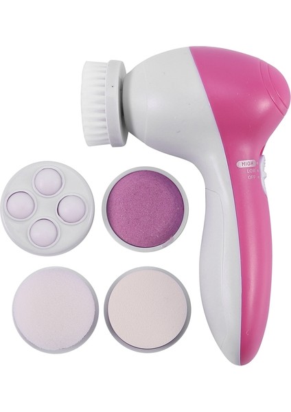 Yüz Masaj Aleti (Yurt Dışından) fiyatları