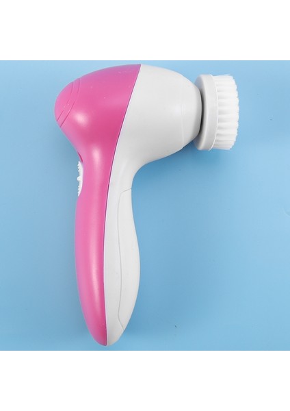 Yüz Masaj Aleti (Yurt Dışından) modelleri