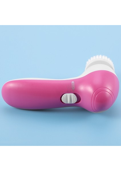 Yüz Masaj Aleti (Yurt Dışından) fırsatları