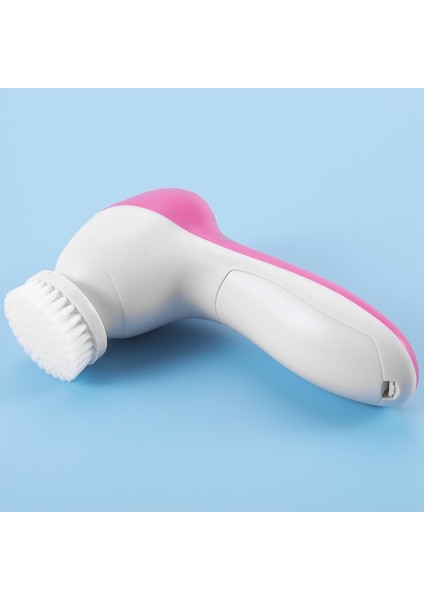 Yüz Masaj Aleti (Yurt Dışından) indirimleri