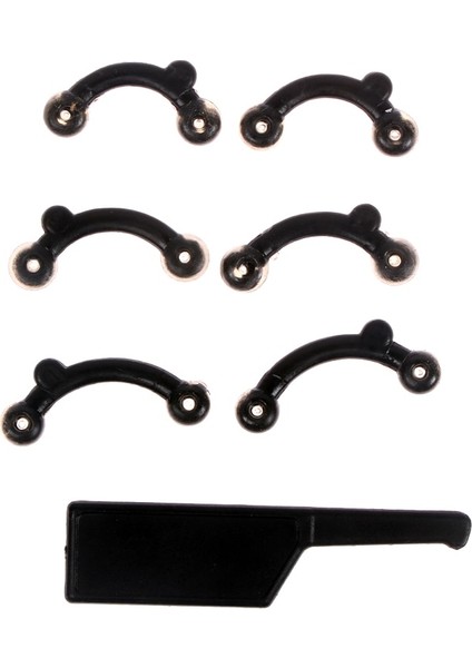 Yüz Masaj Aleti (Yurt Dışından) fiyatları