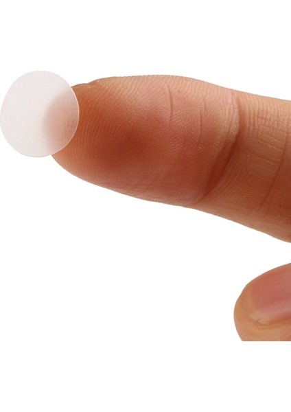 24 Adet Akne Yama Seti Sivilce Tedavileri Akne Sivilce Ana Yama Sivilce Tedavisi Akne Çıkartmalar Akne Sökücü Aracı (Yurt Dışından) fiyatları