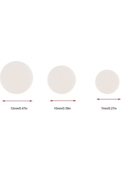 24 Adet Akne Yama Seti Sivilce Tedavileri Akne Sivilce Ana Yama Sivilce Tedavisi Akne Çıkartmalar Akne Sökücü Aracı (Yurt Dışından) modelleri