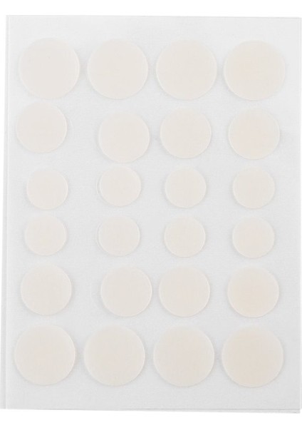 24 Adet Akne Yama Seti Sivilce Tedavileri Akne Sivilce Ana Yama Sivilce Tedavisi Akne Çıkartmalar Akne Sökücü Aracı (Yurt Dışından) indirimleri