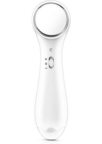 To Yüz Germe Güzellik Aracı Ultrasonik Iyon Yüz Içi Yüz Masajı (Yurt Dışından) fiyatları