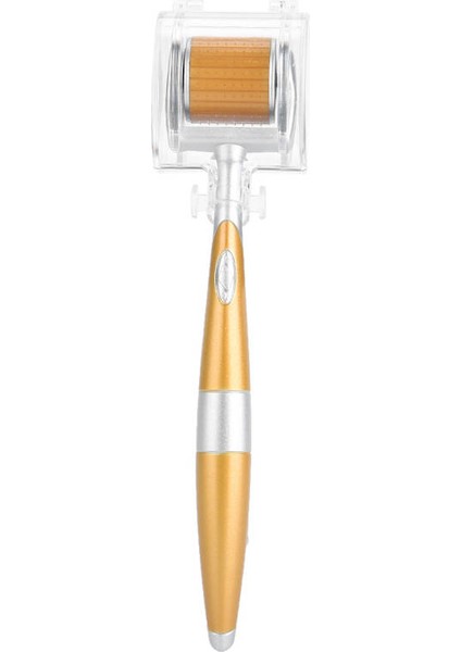 Profesyonel Mikro Iğneli Rulo Akne Temizleme Anti-Sıkılaştırıcı Cilt Bakımı Mikro Iğne (Yurt Dışından) modelleri