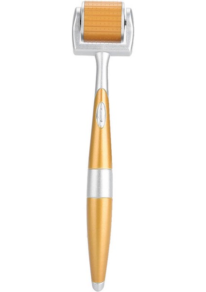 Profesyonel Mikro Iğneli Rulo Akne Temizleme Anti-Sıkılaştırıcı Cilt Bakımı Mikro Iğne (Yurt Dışından) fırsatları